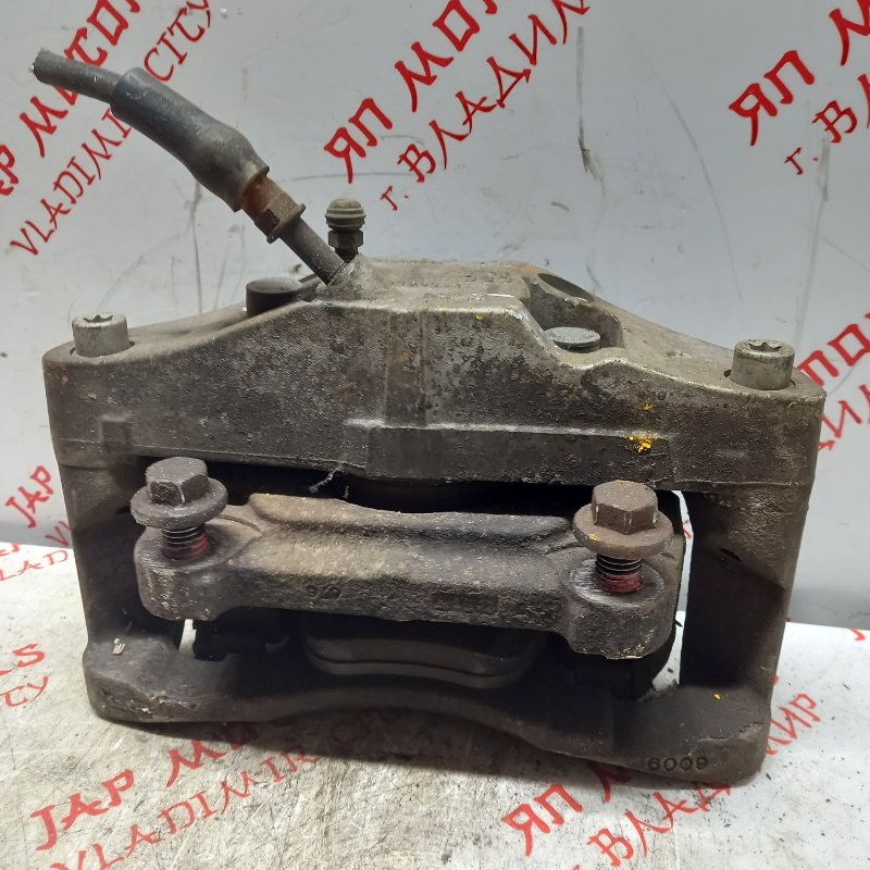 Суппорт тормозной, 3500 рублей, Владимир