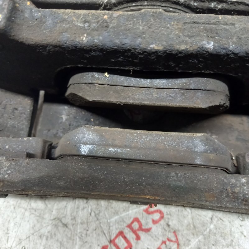 Суппорт тормозной, 3500 рублей, Владимир