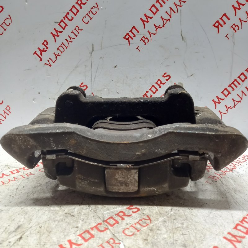 Суппорт тормозной, 3500 рублей, Владимир