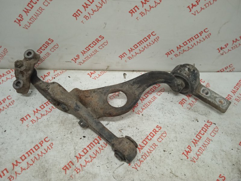 Рычаг подвески нижний, 8000 рублей, Владимир