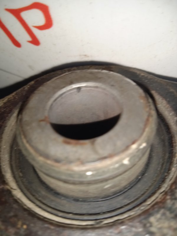 Рычаг подвески нижний, 8000 рублей, Владимир