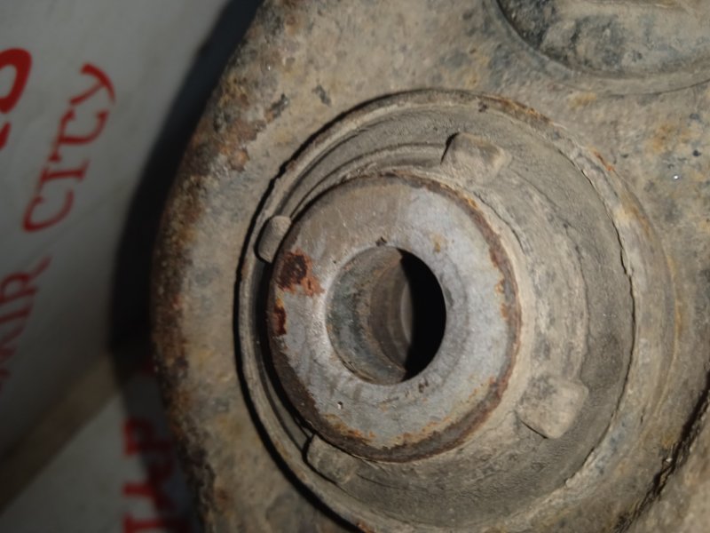 Рычаг подвески нижний, 8000 рублей, Владимир