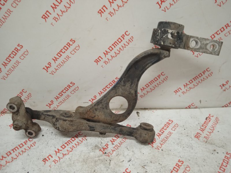 Рычаг подвески нижний, 8000 рублей, Владимир