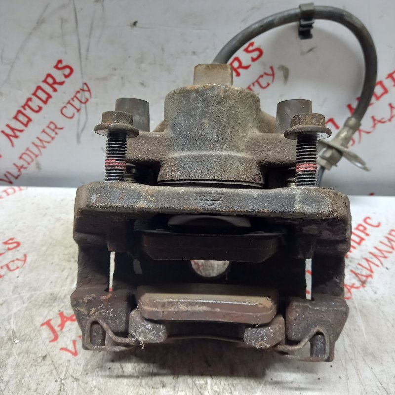 Суппорт тормозной, 3000 рублей, Владимир