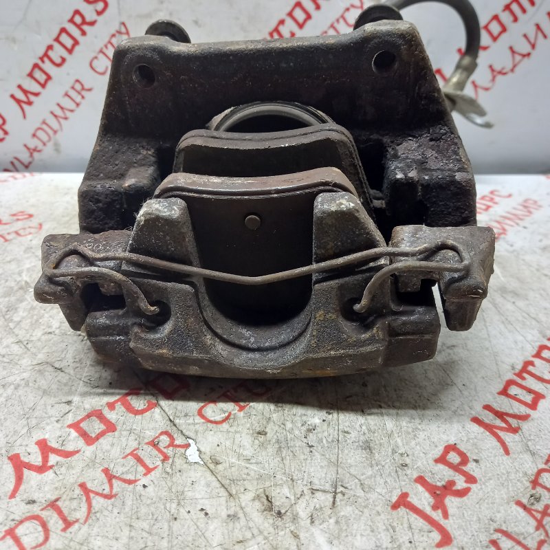 Суппорт тормозной, 3000 рублей, Владимир