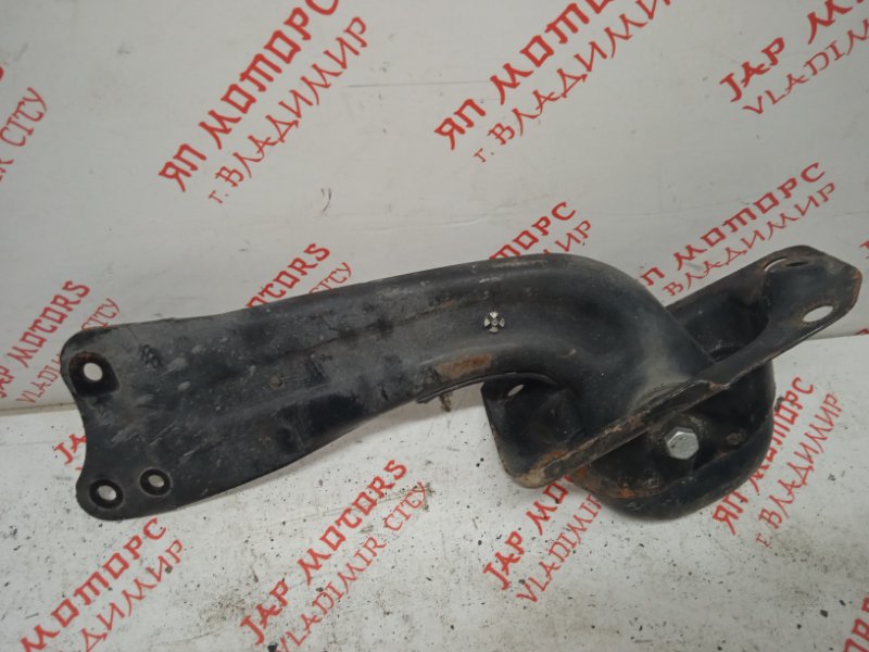 Рычаг подвески нижний, 1500 рублей, Владимир