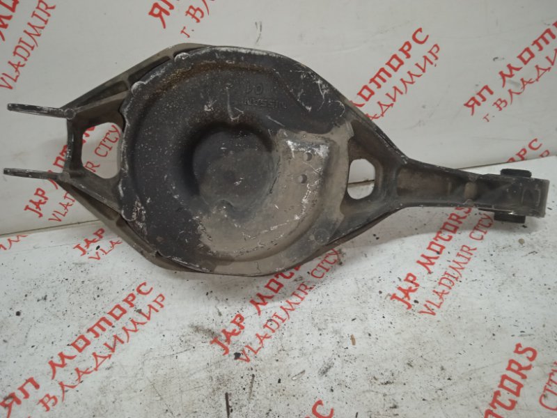 Рычаг подвески нижний, 2000 рублей, Владимир