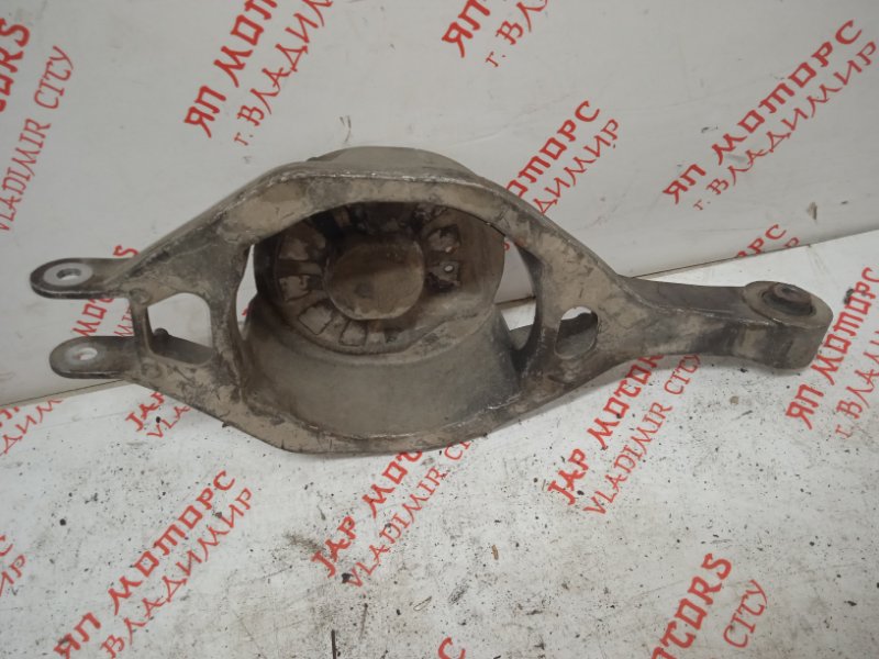 Рычаг подвески нижний, 2000 рублей, Владимир