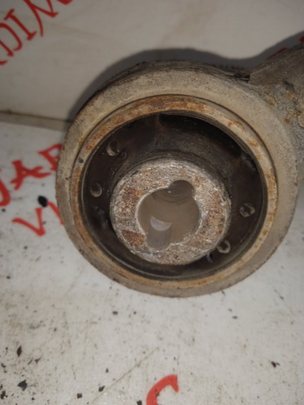 Рычаг подвески нижний, 2000 рублей, Владимир