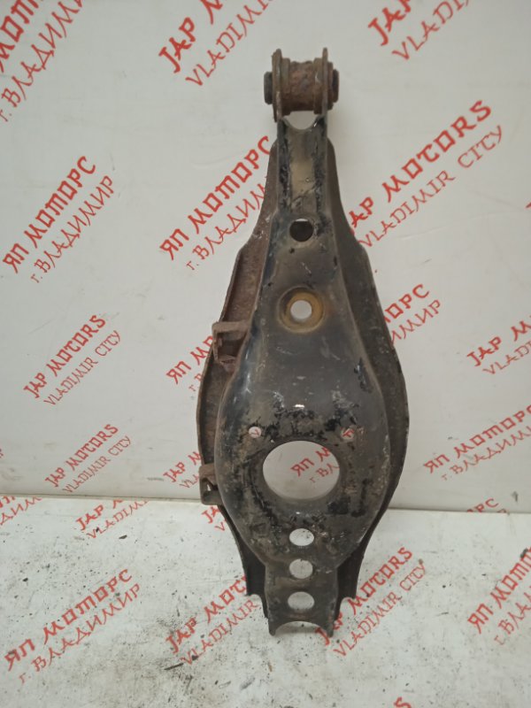 Рычаг подвески нижний, 1500 рублей, Владимир
