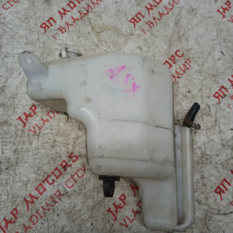 Бачок расширительный, 700 рублей, Владимир