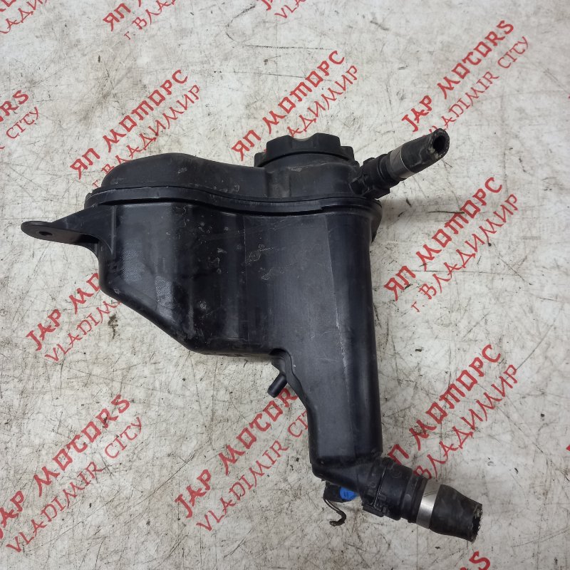 Бачок расширительный, 1500 рублей, Владимир