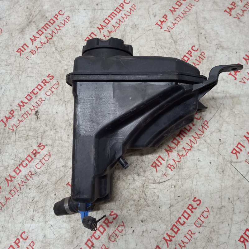 Бачок расширительный, 1500 рублей, Владимир