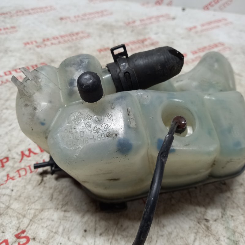 Бачок расширительный, 1500 рублей, Владимир