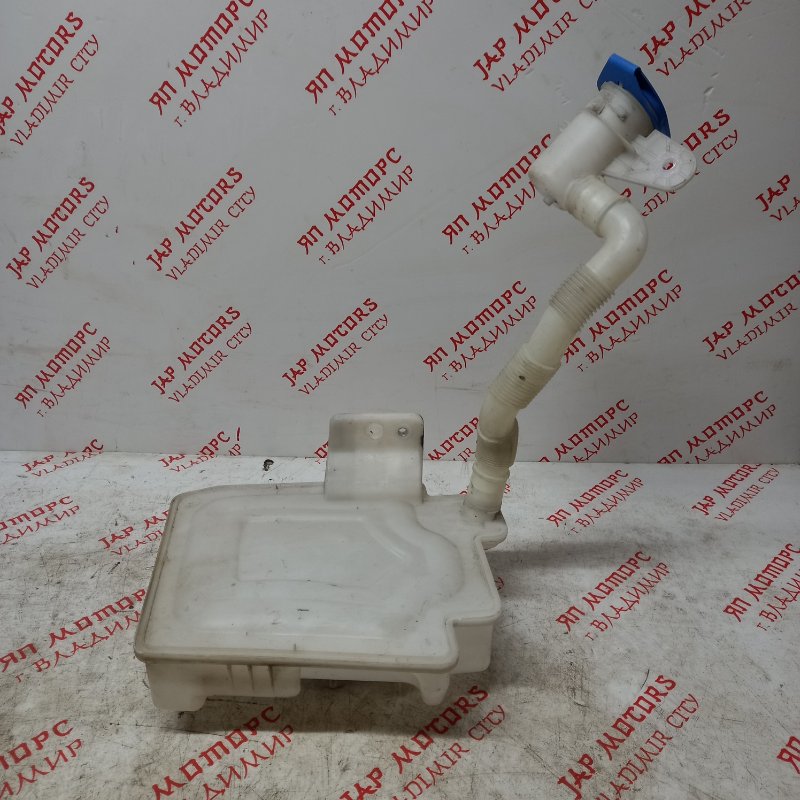 Бачок стеклоомывателя, 2500 рублей, Владимир