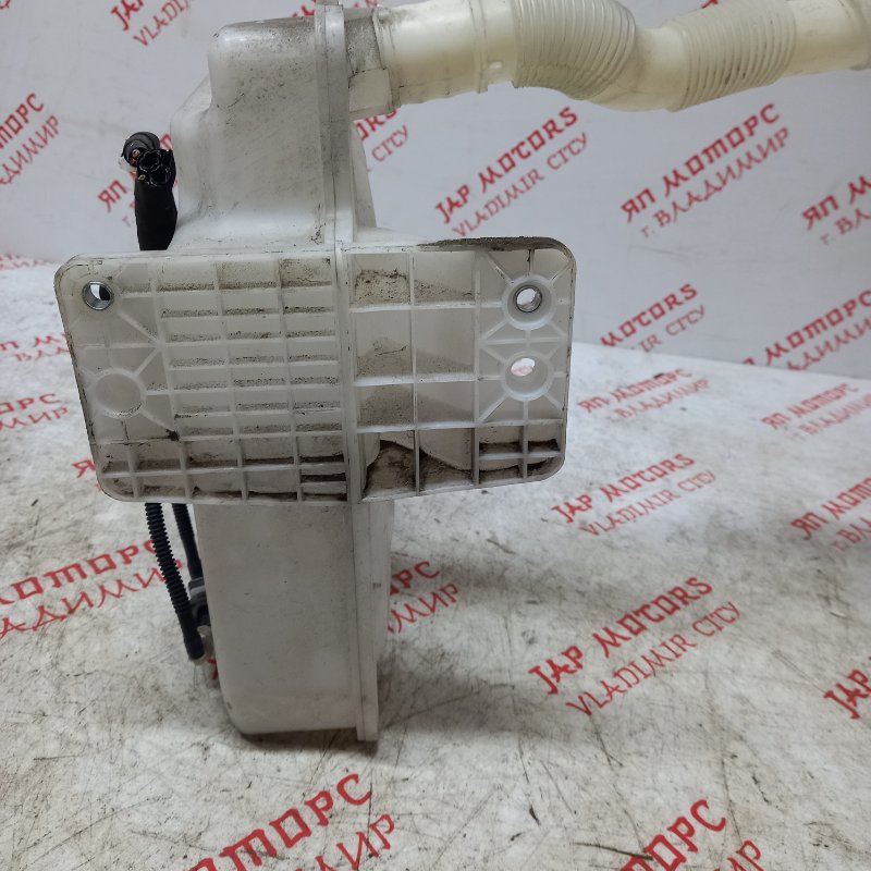 Бачок стеклоомывателя, 2500 рублей, Владимир