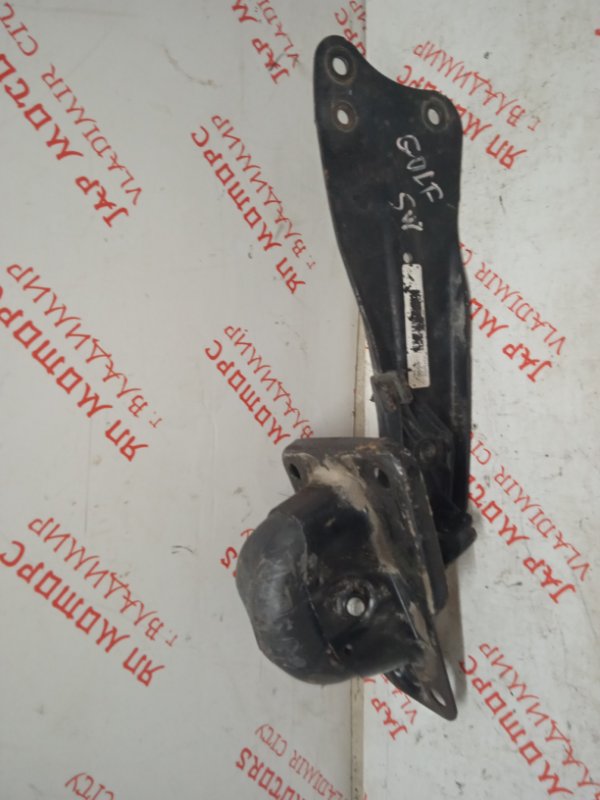 Рычаг подвески нижний, 1500 рублей, Владимир