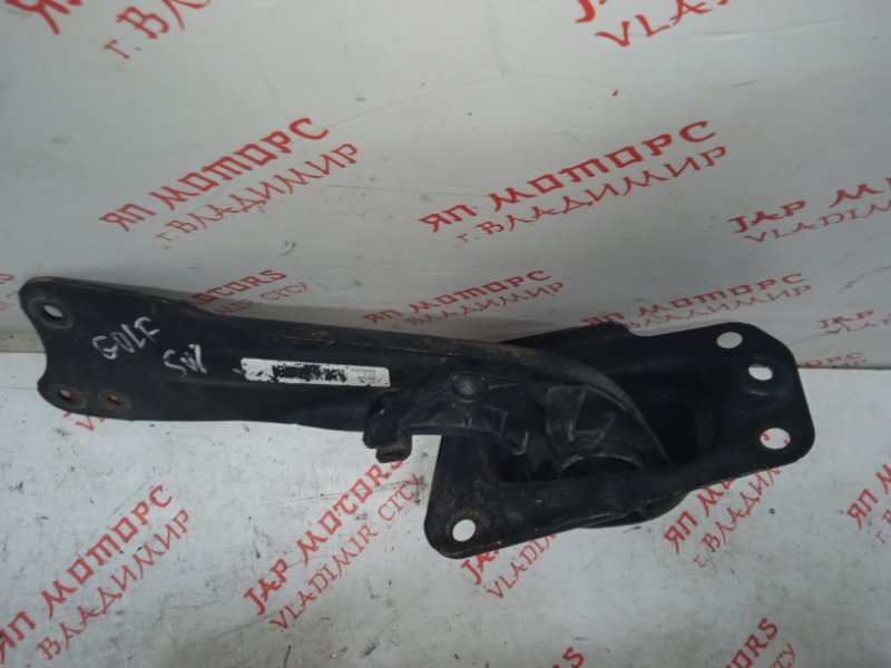 Рычаг подвески нижний, 1500 рублей, Владимир