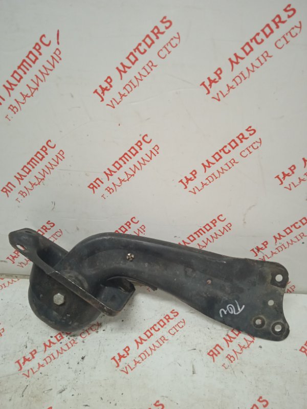 Рычаг подвески нижний, 1500 рублей, Владимир