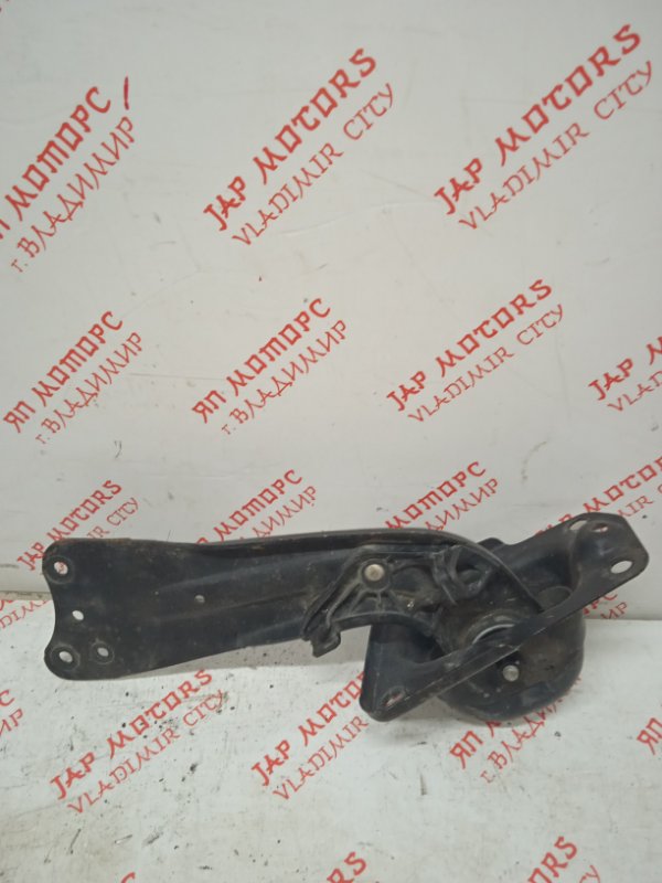 Рычаг подвески нижний, 1500 рублей, Владимир