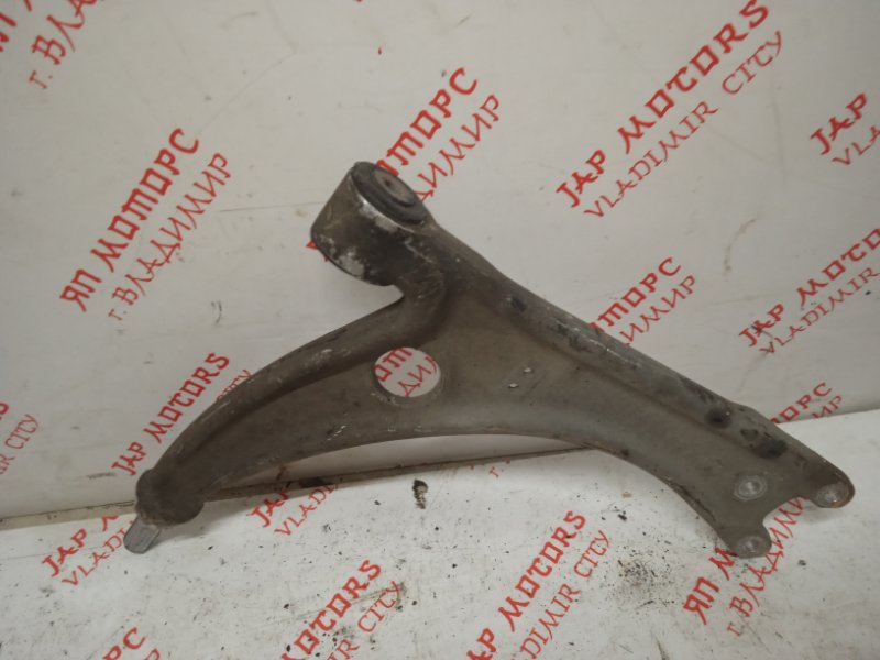 Рычаг подвески нижний, 2500 рублей, Владимир