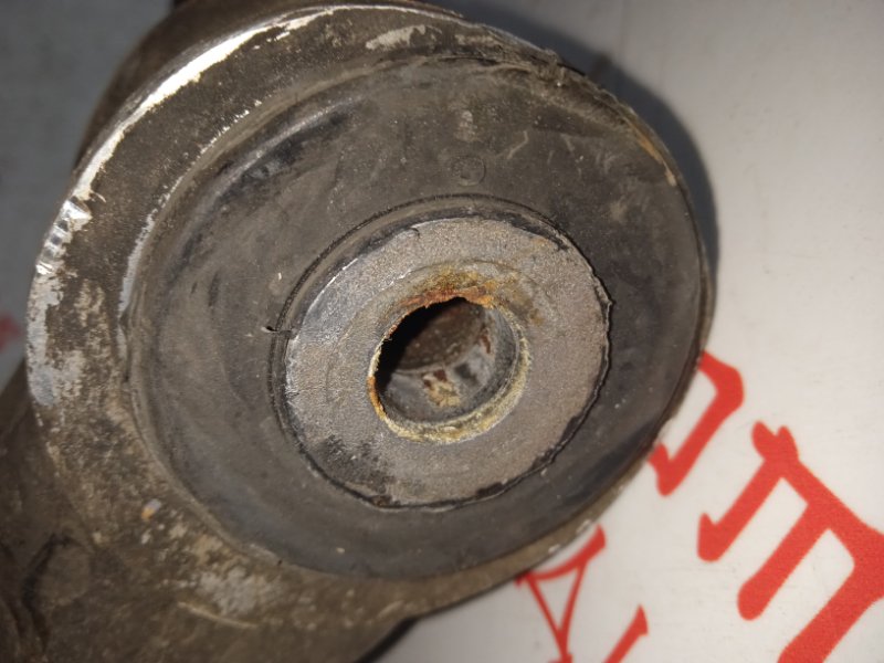 Рычаг подвески нижний, 2500 рублей, Владимир