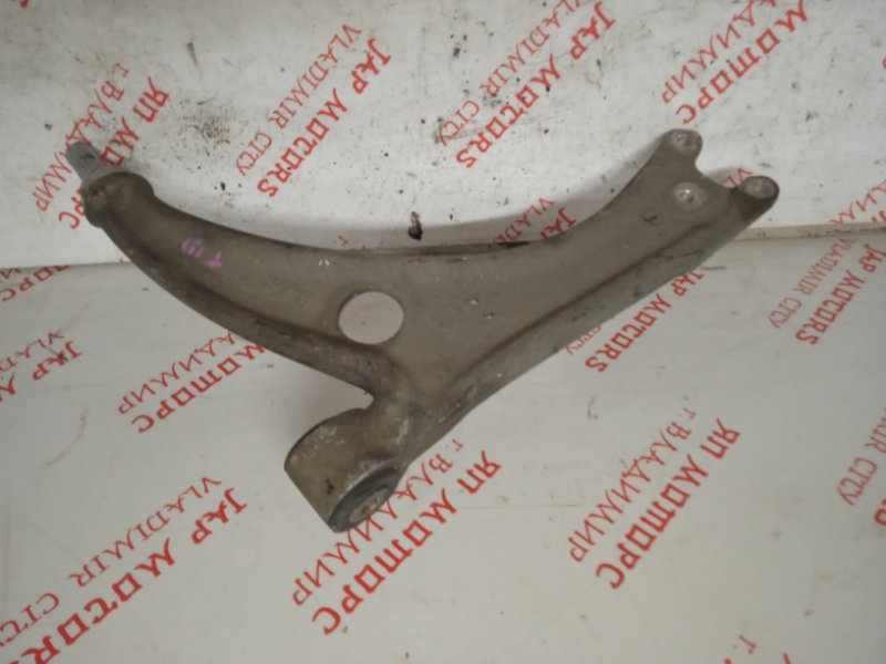 Рычаг подвески нижний, 2500 рублей, Владимир