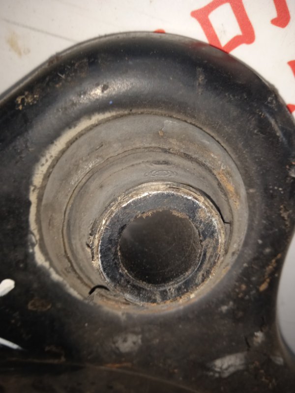 Рычаг подвески нижний, 2500 рублей, Владимир