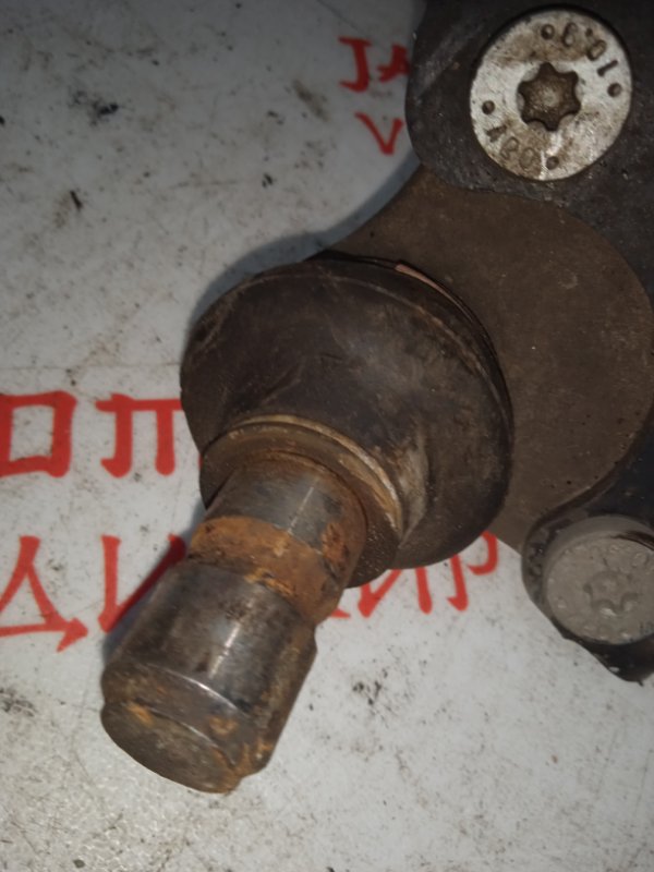 Рычаг подвески нижний, 2500 рублей, Владимир