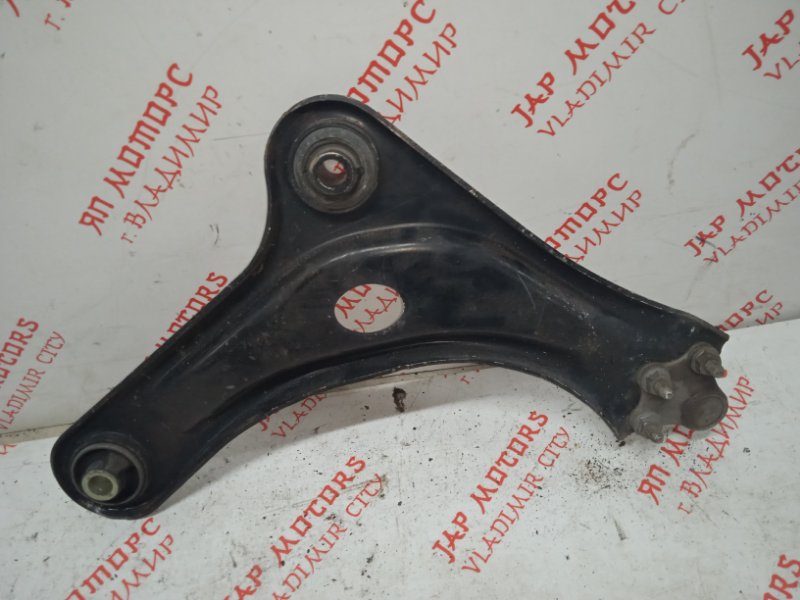 Рычаг подвески нижний, 2500 рублей, Владимир