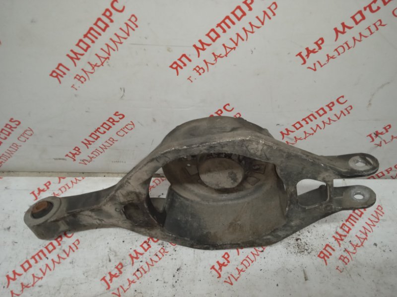 Рычаг подвески нижний, 2000 рублей, Владимир