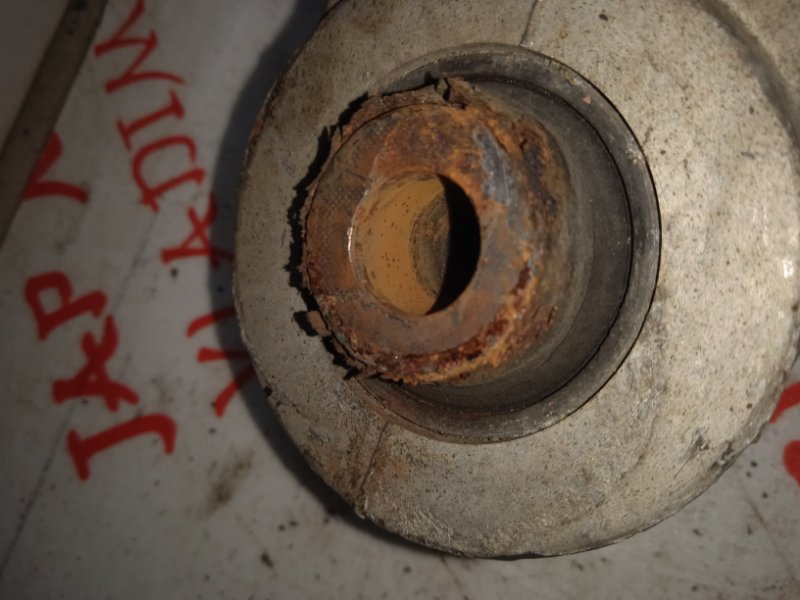 Рычаг подвески нижний, 2000 рублей, Владимир