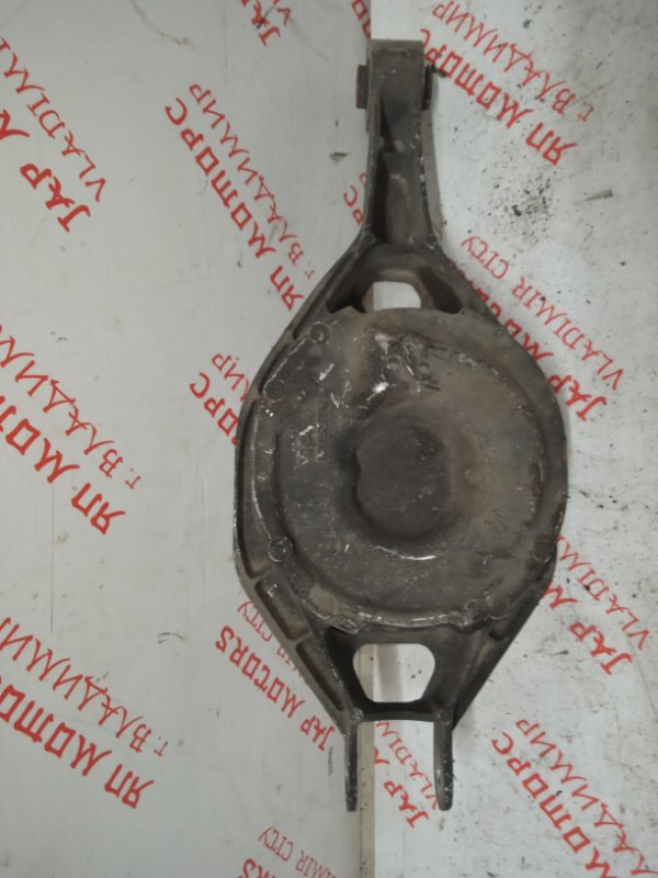 Рычаг подвески нижний, 2000 рублей, Владимир