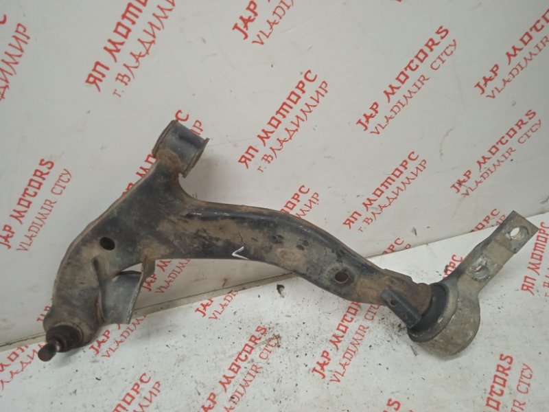 Рычаг подвески нижний, 3500 рублей, Владимир