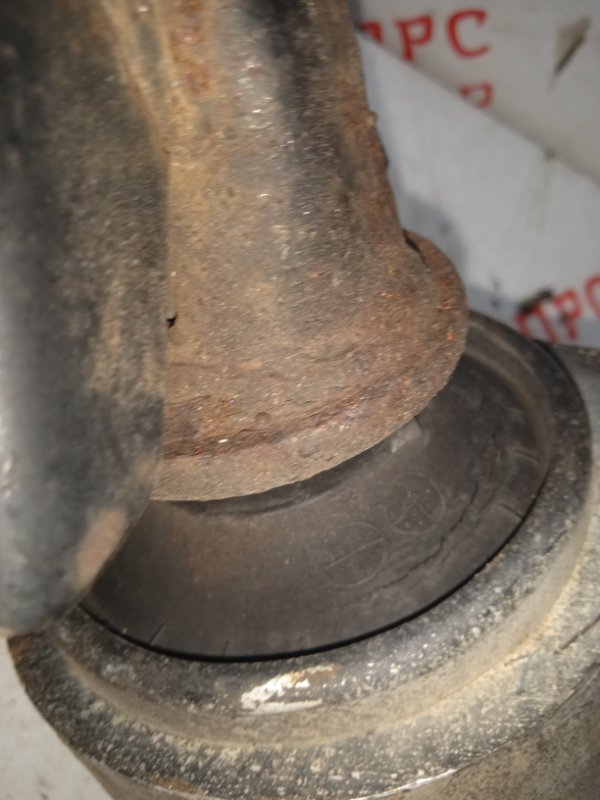 Рычаг подвески нижний, 3500 рублей, Владимир