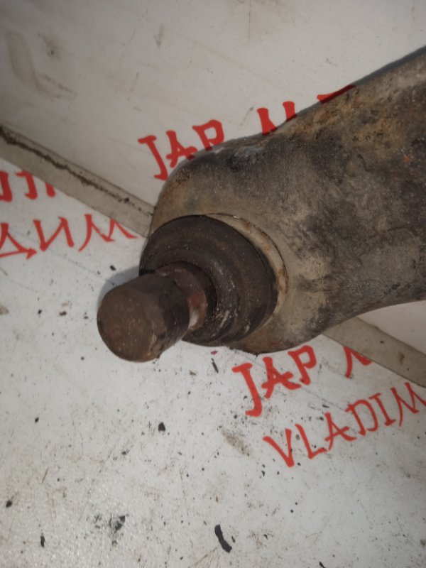 Рычаг подвески нижний, 3500 рублей, Владимир