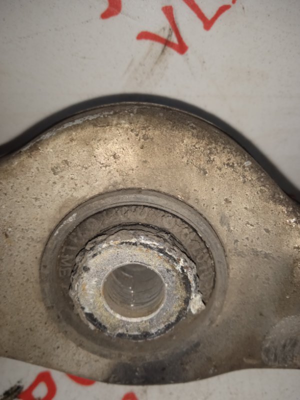 Рычаг подвески нижний, 1500 рублей, Владимир