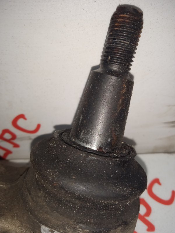 Рычаг подвески нижний, 1500 рублей, Владимир