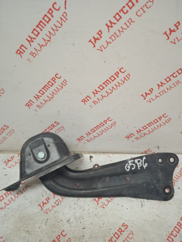 Рычаг подвески нижний, 1500 рублей, Владимир