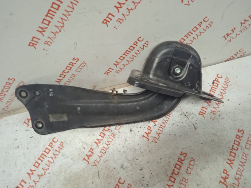 Рычаг подвески нижний, 1500 рублей, Владимир