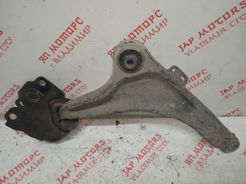 Рычаг подвески нижний, 4000 рублей, Владимир