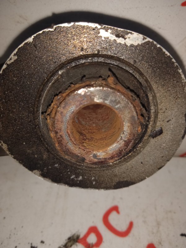 Рычаг подвески нижний, 2000 рублей, Владимир