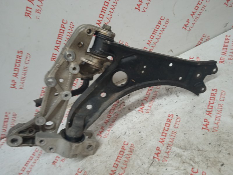 Рычаг подвески нижний, 3000 рублей, Владимир