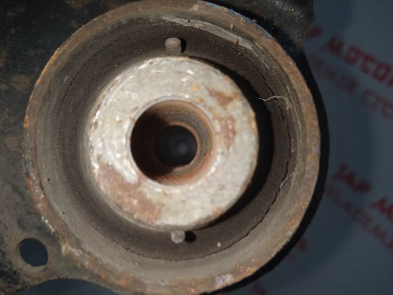 Рычаг подвески верхний, 2000 рублей, Владимир