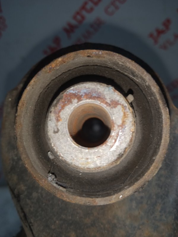 Рычаг подвески верхний, 2000 рублей, Владимир