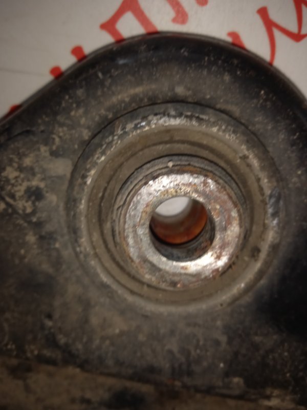 Рычаг подвески нижний, 2500 рублей, Владимир