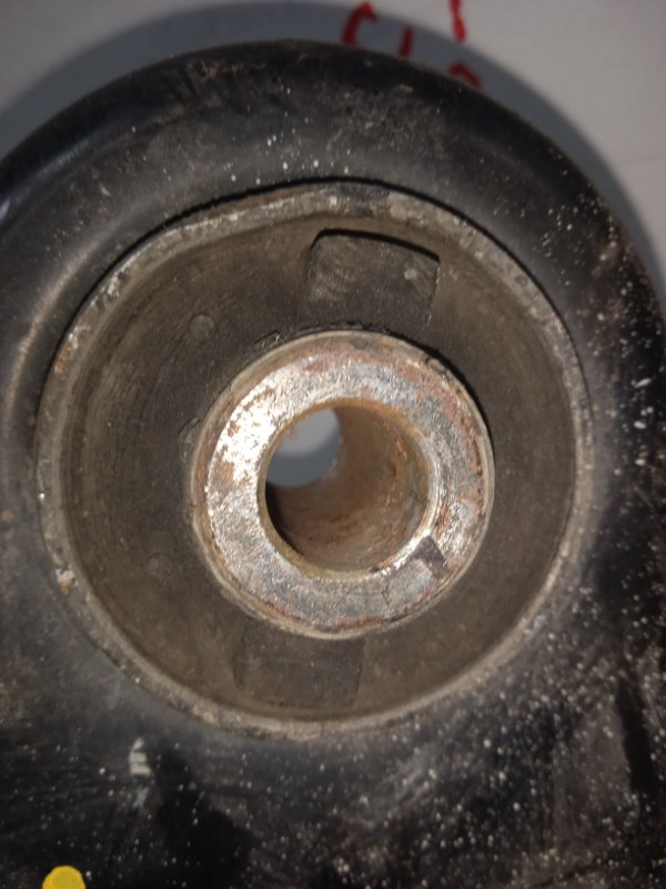 Рычаг подвески нижний, 2500 рублей, Владимир