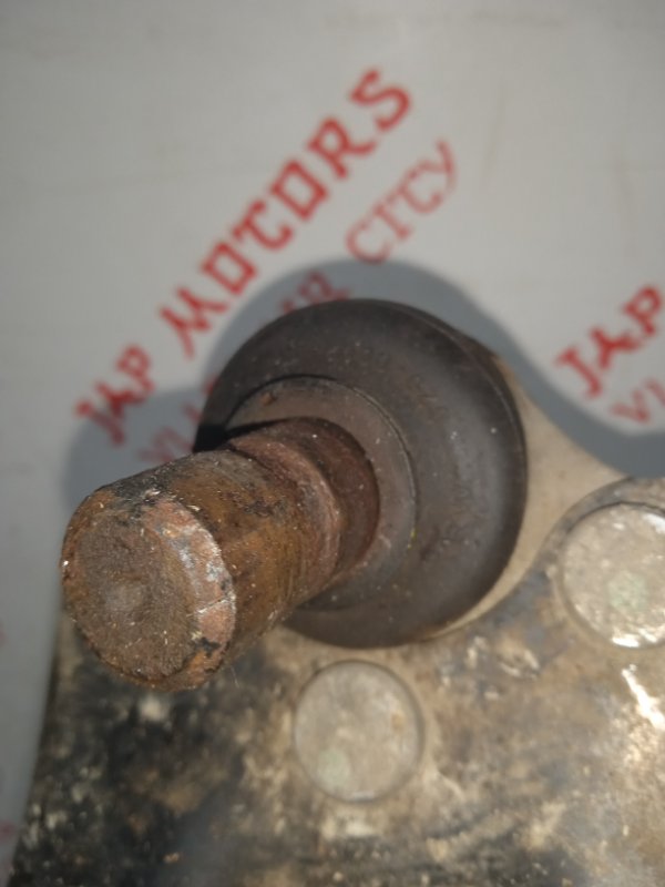 Рычаг подвески нижний, 2500 рублей, Владимир