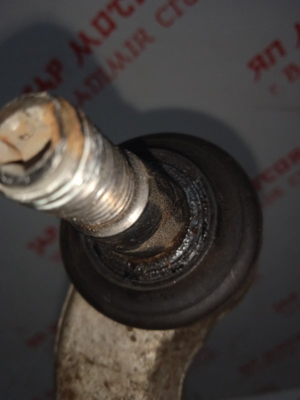 Рычаг подвески нижний, 3000 рублей, Владимир