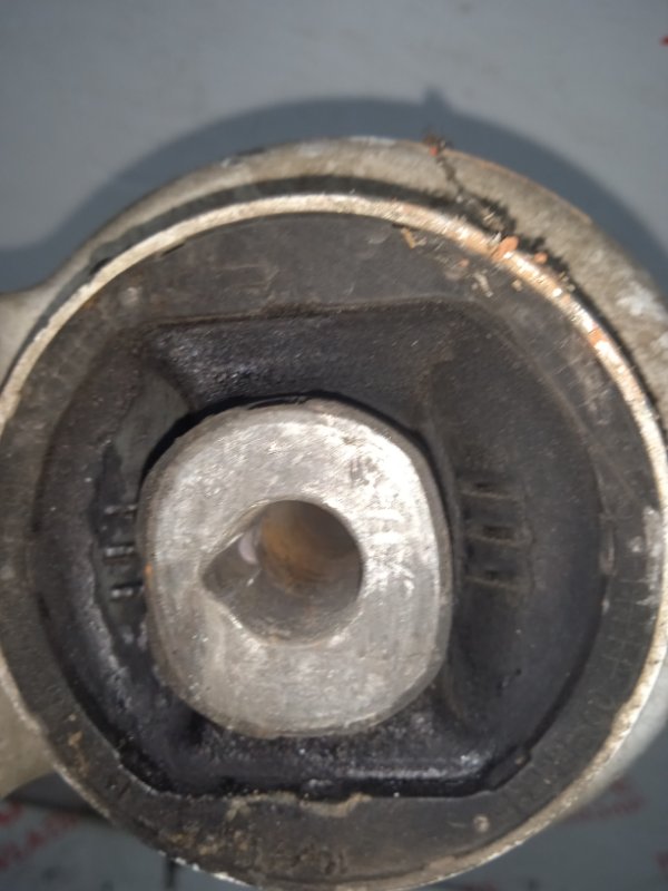 Рычаг подвески нижний, 3000 рублей, Владимир